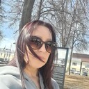  ,   , 48 ,   c 