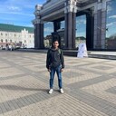  ,   , 24 ,   ,   , c , 