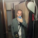 ���������� �����, ���� ����� ����, 23 ����, ������������ ��� ������, ����� � ���������