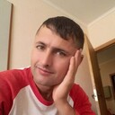  ,   , 36 ,   ,   