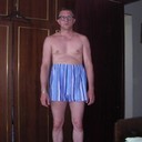 ���������� ���������, ���� ������� �������, 53 ����, ������������ 