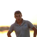 ���������� ������, ���� ������� ���������, 34 ����, ������������ ��� ������, ����� � ���������