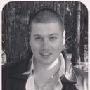  ,   Artem Meyer, 40 ,   ,   , c , 
