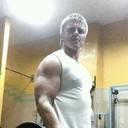 ���������� ������, ���� ������� ������, 51 ���, ������������ ��� ������, ����� � ���������, c�������� ���������