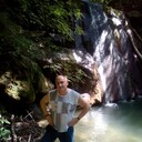 ���������� �����-���������, ���� ������� �������, 50 ���, ������������ ��� ����� � ���������, c�������� ���������