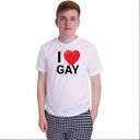 ���������� ������, ���� ������� ����, 26 ���, ������������ ��� ������, ����� � ���������