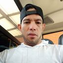 ���������� Lubumbashi, ���� ������� Xavier, 35 ���, ������������ ��� ������, ����� � ���������