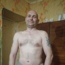  ,   , 44 ,     , c 