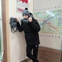 ���������� �����, ���� ������� ������, 40 ���, ������������ ��� ������, ����� � ���������, c�������� ���������, ���������