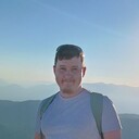 ���������� ��������, ���� ������� ���������, 33 ����, ������������ ��� ������, ����� � ���������, c�������� ���������