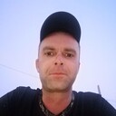  ,   , 38 ,   c 