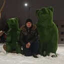  ,   , 36 ,   c 