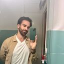 ���������� ����������, ���� ������� ����, 35 ���, ������������ ��� c�������� ���������