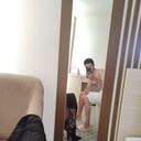 ���������� ������, ���� ������� ����, 35 ���, ������������ ��� ������, ����� � ���������, c�������� ���������, ���������