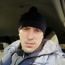 ���������� �������, ���� ������� ������, 37 ���, ������������ ��� ������, ����� � ���������, c�������� ���������, ���������