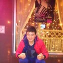  ,   , 32 ,   ,   , c , 