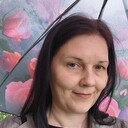  ,   Svetlana, 39 ,     , c , 