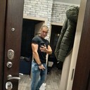 ���������� ���������, ���� ������� Danil, 34 ����, ������������ ��� ������, ����� � ���������