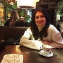  ,   Lara, 51 ,   ,   , c 