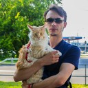 ���������� �����-���������, ���� ������� ���������, 37 ���, ������������ 