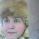 ���������� ������, ���� ������� ������, 64 ����, ������������ ��� ������, ����� � ���������, c�������� ���������