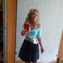  ,   , 48 ,   ,   , c 