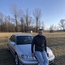 ���������� �����-���������, ���� ����� ������, 25 ���, ������������ ��� ������, ����� � ���������, c�������� ���������