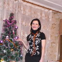  ,   Svetlana, 39 ,     , c , 