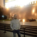 ���������� ������, ���� ������� �����, 43 ����, ������������ ��� ������, ����� � ���������, c�������� ���������