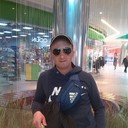  ,   Aleks, 43 ,   ,   , c 