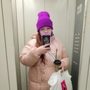 ���������� �������, ���� ������� Anna, 28 ���, ������������ ��� ����� � ���������, c�������� ���������, ���������