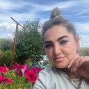 ���������� ������, ���� ������� ��������, 51 ���, ������������ ��� ����� � ���������, c�������� ���������