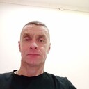  ,   , 49 ,   c 