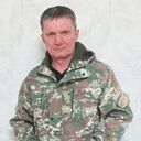 ���������� �������, ���� ������� �����, 49 ���, ������������ ��� ������, ����� � ���������