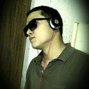  ,   Bahh Tee, 38 ,     , c , 