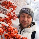 ���������� ������������, ���� ������� ����, 48 ���, ������������ ��� ������, ����� � ���������, c�������� ���������, ���������