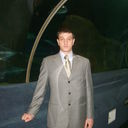 ���������� ���������, ���� ������� Serega, 44 ����, ������������ 