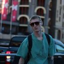  ,   Mister, 27 ,   ,   