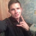  ,   , 26 ,   ,   , c 