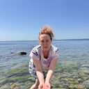 ���������� ���������, ���� ������� �����, 50 ���, ������������ ��� ���������