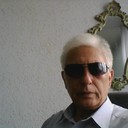  ,   , 62 ,   