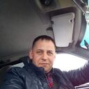  ,   Oleg, 39 ,  