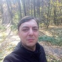 ���������� �������, ���� ������� �����, 37 ���, ������������ ��� ������, ����� � ���������, ���������