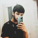 ���������� �������, ���� ������� Billy, 27 ���, ������������ ��� ������, ����� � ���������