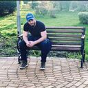 ���������� ������, ���� ������� Amir, 29 ���, ������������ ��� ������, ����� � ���������