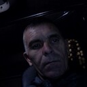 ���������� �������������-����������, ���� ������� ������, 49 ���, ������������ ��� ����� � ���������, c�������� ���������, ���������