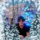  ,   , 53 ,   ,   , c , 