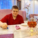 ���������� ����������, ���� ������� ������� ���, 28 ���, ������������ ��� ����� � ���������, c�������� ���������