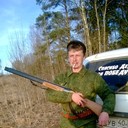 ���������� ������, ���� ������� 00000000, 54 ����, ������������ ��� ������