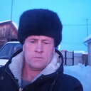 ���������� �������, ���� ������� ��������, 53 ����, ������������ ��� ������, ����� � ���������, c�������� ���������